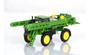 Imagem de Miniatura Agrícola Pulverizador Ertl John Deere R4030 1/64