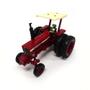 Imagem de Miniatura Agrícola Trator Case Ih Farmall 856 Escala 1/32