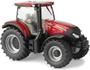 Imagem de Miniatura Agrícola  Trator Case IH Maxxum 145 Escala 1/32