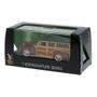 Imagem de Miniatura Antiga Ford Woody 1948 Escala 1/43 Lucky Models