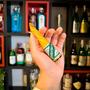 Imagem de Miniatura Aperitivo de Ervas Underberg 20ml