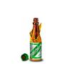 Imagem de Miniatura Aperitivo de Ervas Underberg 20ml