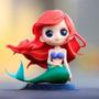 Imagem de Miniatura Ariel A Pequena Sereia Princesas Disney