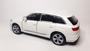 Imagem de miniatura Audi Q7 GAM0214