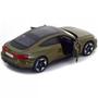 Imagem de Miniatura Audi Rs E-tron Gt 2022 1/25 Maisto Verde