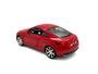 Imagem de Miniatura Audi TT Vermelho Acende Luz e Som 1:32