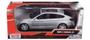 Imagem de Miniatura Bmw 5 Series Gt Prata Motormax 1/24