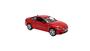 Imagem de Miniatura BMW M4 Vermelho 1:36