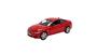 Imagem de Miniatura BMW M4 Vermelho 1:36