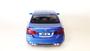 Imagem de Miniatura BMW M5 GAM0060