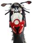 Imagem de Miniatura BMW S 1000RR 1:10 Red