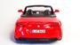 Imagem de Miniatura BMW Z4 GAM0031