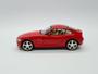 Imagem de Miniatura Bmw Z4 Vermelho Metal Rmz Escala 1:32