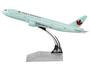 Imagem de Miniatura Boeing 777 Air Canada - 16 cm