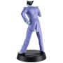 Imagem de Miniatura Boneco Dc Comics Batman Animated Series Collector