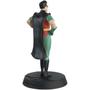 Imagem de Miniatura Boneco Dc Comics Batman Animated Series Collector