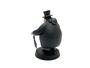Imagem de Miniatura Boneco Dc Comics Pinguin Eaglemoss 1:16