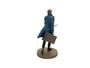 Imagem de Miniatura Boneco Newt Scamander Animais Fantásticos 1:16