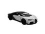 Imagem de Miniatura Bugatti Chiron Super Sport Branco Metal 1:38