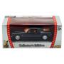 Imagem de Miniatura Buick Riviera GS 1973 Escala 1/43 Lucky Models