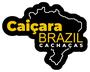 Imagem de MINIATURA CACHAÇA PRATA CAICARA BRAZIL PREMIADA- 50ml