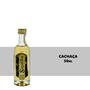 Imagem de Miniatura Cachaça Sagatiba Velha 50ml 12 Unidades