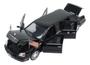 Imagem de Miniatura Cadillac Limousine Deville Presidencial 2001 1/24