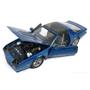 Imagem de Miniatura Camaro Iroc-z 1985 1/18 Sun Star Detalhado