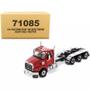 Imagem de Miniatura Caminhão 1/50 Western Star 49X Diecast Masters