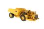 Imagem de Miniatura Caminhão Articulado Mineração Caterpilla AD60 1/50