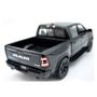 Imagem de Miniatura Caminhão de Metal de Brinquedo Dodge Ram