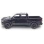 Imagem de Miniatura Caminhão De Metal De Brinquedo Dodge Ram