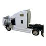 Imagem de Miniatura Caminhão Freightliner Century Branco Metal 1:32