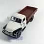 Imagem de Miniatura Caminhão Opel Blitz II Pedregulho 1:43