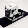 Imagem de Miniatura Caminhão Scania R500 4X2 R3D BR CM 1:50