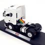 Imagem de Miniatura Caminhão Scania R500 4X2 R3D BR CM 1:50