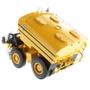 Imagem de Miniatura Caminhão Tanque d Mineração Cat MWT30 1/50