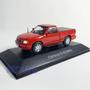 Imagem de Miniatura Camionete Chevrolet S-10 Coleção Carros Nacionais