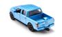 Imagem de Miniatura Camionete Ford F150 Pick UP Camper Com Trailer