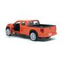 Imagem de Miniatura Carrinho California Toys 1/52 Ford F150 Svt Raptor