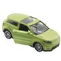 Imagem de Miniatura Carrinho de Metal Land Rover Evoque Verde