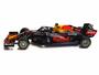 Imagem de Miniatura Carrinho Formula 1 F1 Max Verstappen Red Bull Racing RB16B 2021 1:43