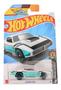 Imagem de Miniatura Carrinho Hot Wheels Escala 1:64 Dream Garage