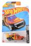 Imagem de Miniatura Carrinho Hot Wheels Escala 1:64 Modified