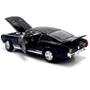 Imagem de Miniatura Carro 1967 Ford Mustang Gta Fastback Special Edition 1/18