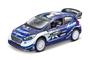 Imagem de Miniatura Carro 2017 M-Sport Ford Fiesta Wrc 1/32 Bburago 41052