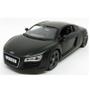 Imagem de Miniatura Carro Audi R8 Carros Esportivos