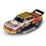 Imagem de Miniatura Carro Autorama Bmw 3.5 Csl 1977 No. 04 1/32 Carrera Car20030956