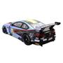 Imagem de Miniatura Carro Autorama Bmw M6 Gt3 No.14 1/32 Carrera Car20030917