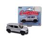 Imagem de Miniatura Carro Carrinho Jeep Renegade 1:64 California Toys